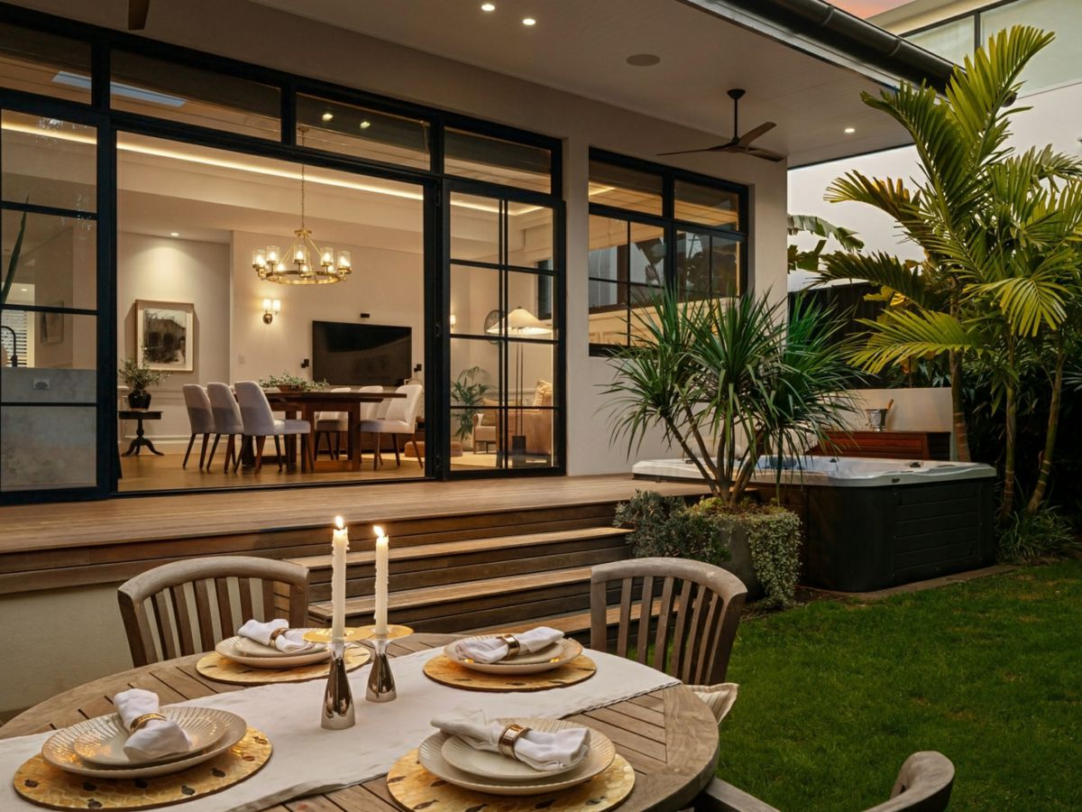 23B Whitewood Place, Caringbah South - image 3