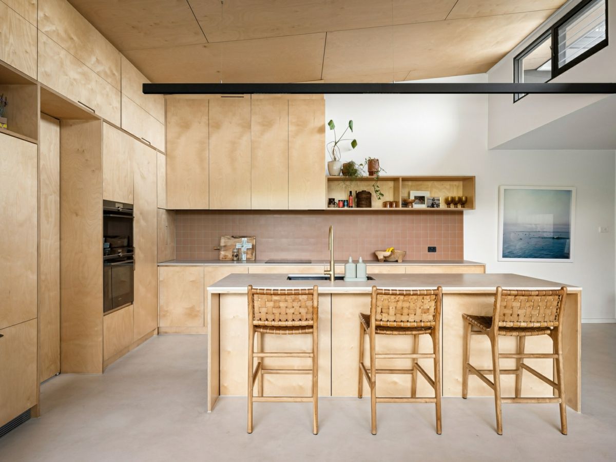 14 Whitewood Place, Caringbah South - image 3