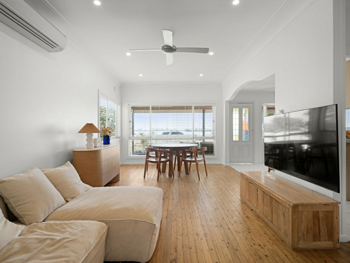 124 Prince Charles Parade, Kurnell - image 3
