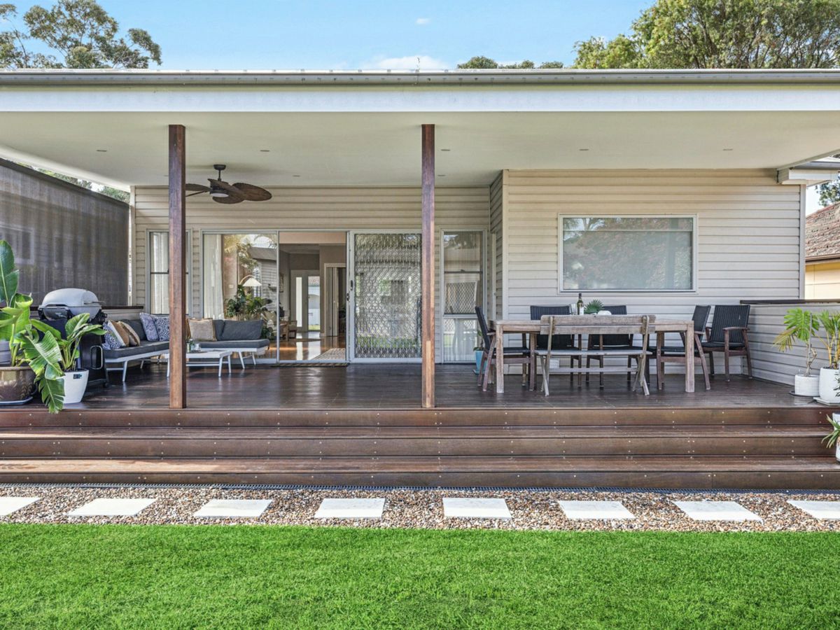 66 Carabella Road, Caringbah - image 3