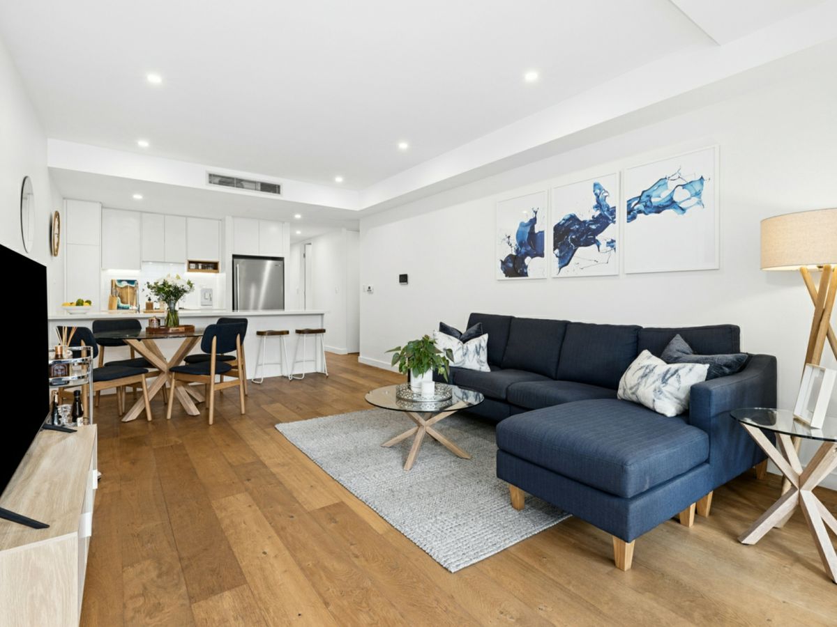 408/6 Urunga Parade, Miranda - image 3