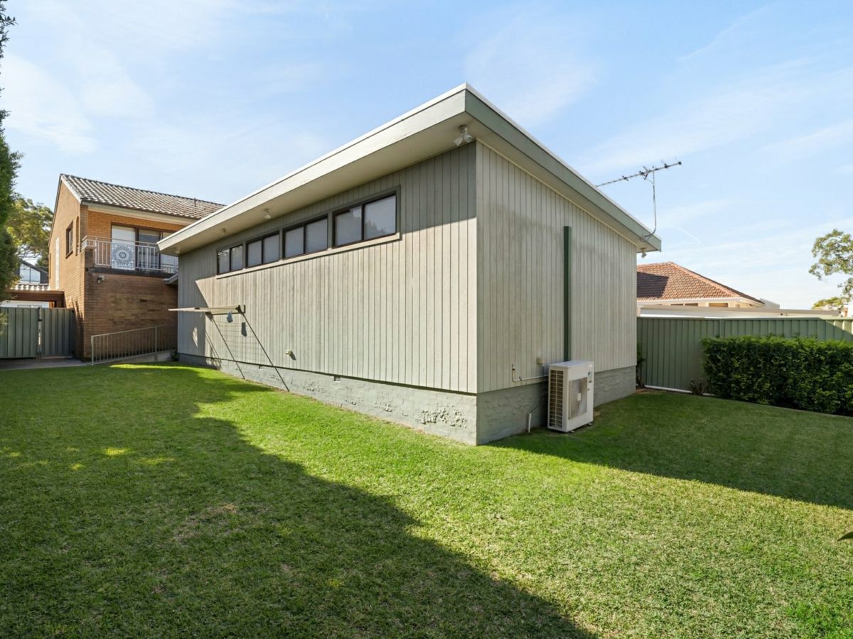 82 Burraneer Bay Road, Burraneer - image 3