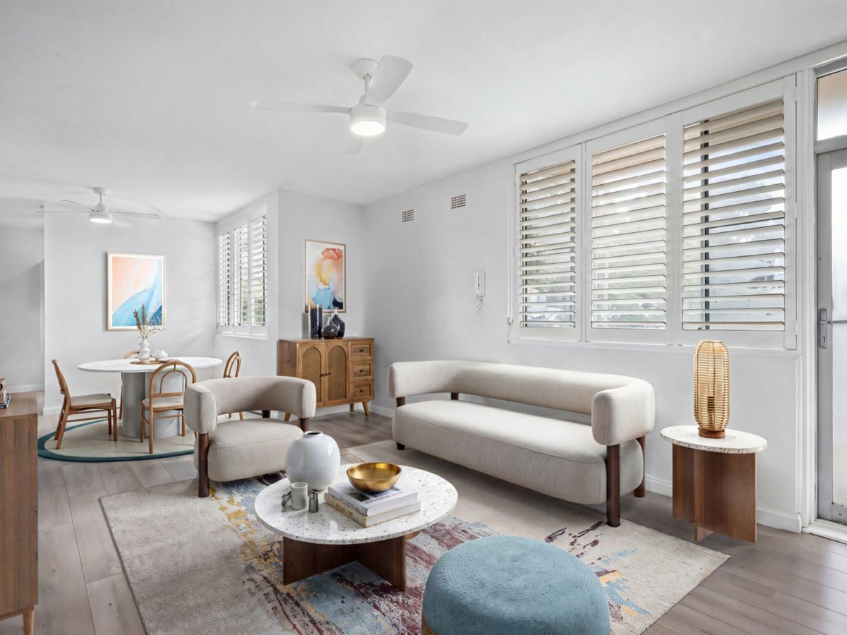 1/175 Willarong Road, Caringbah - image 2