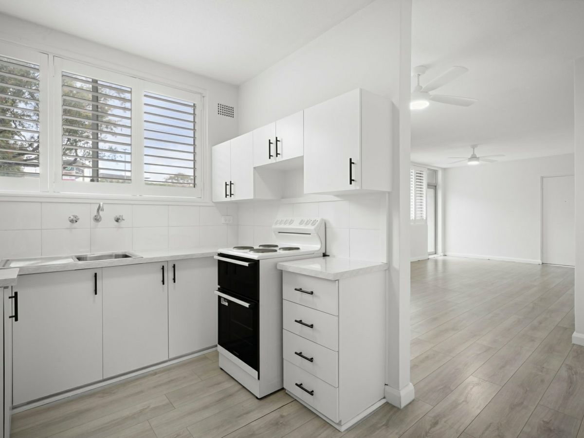 1/175 Willarong Road, Caringbah - image 3