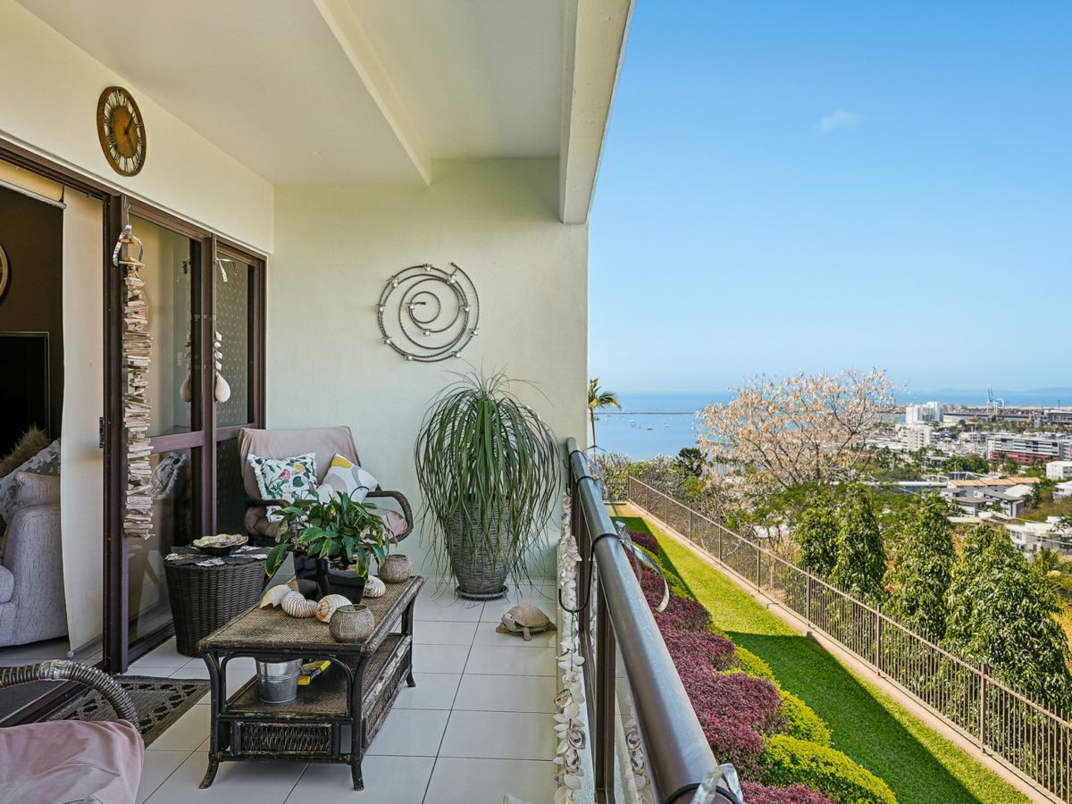 35/7 Hale Street, North Ward - image 2