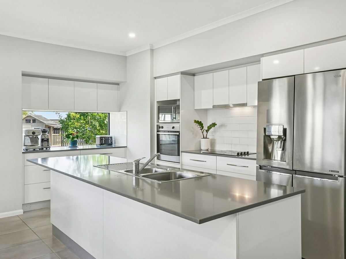2 Duranta Lane, Bohle Plains - image 2