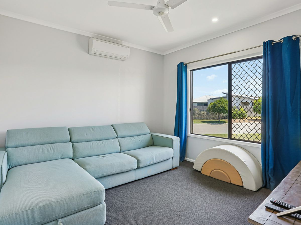 2 Duranta Lane, Bohle Plains - image 3