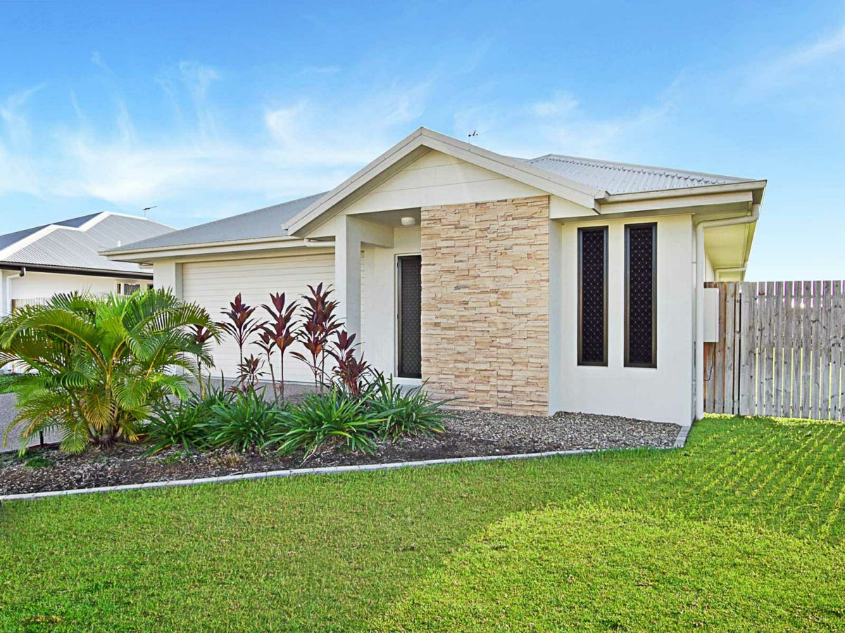 8 Molokai Street, Burdell - image 1