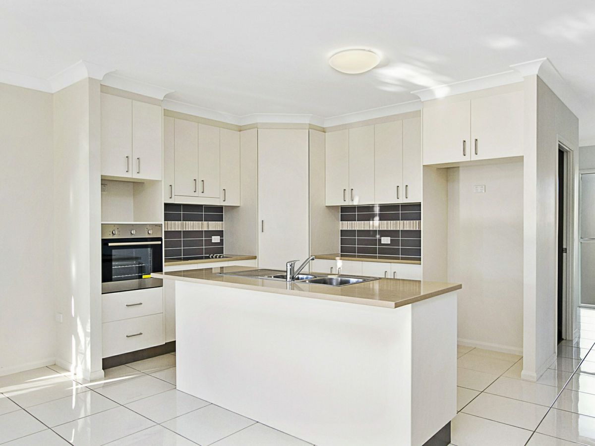 8 Molokai Street, Burdell - image 2