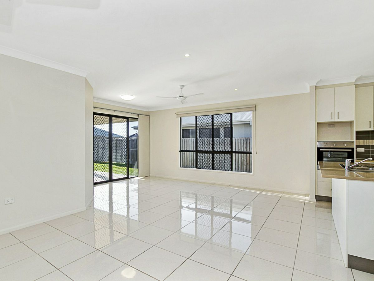8 Molokai Street, Burdell - image 3