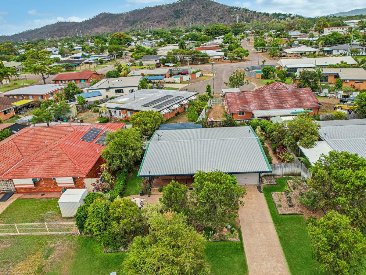 11 Alsop Drive, Heatley - image 2