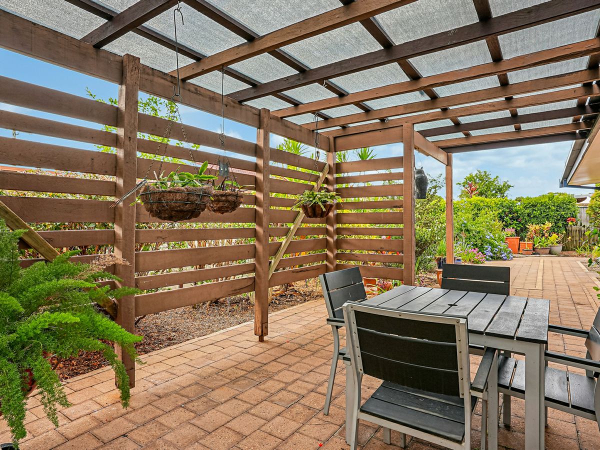 11 Alsop Drive, Heatley - image 3