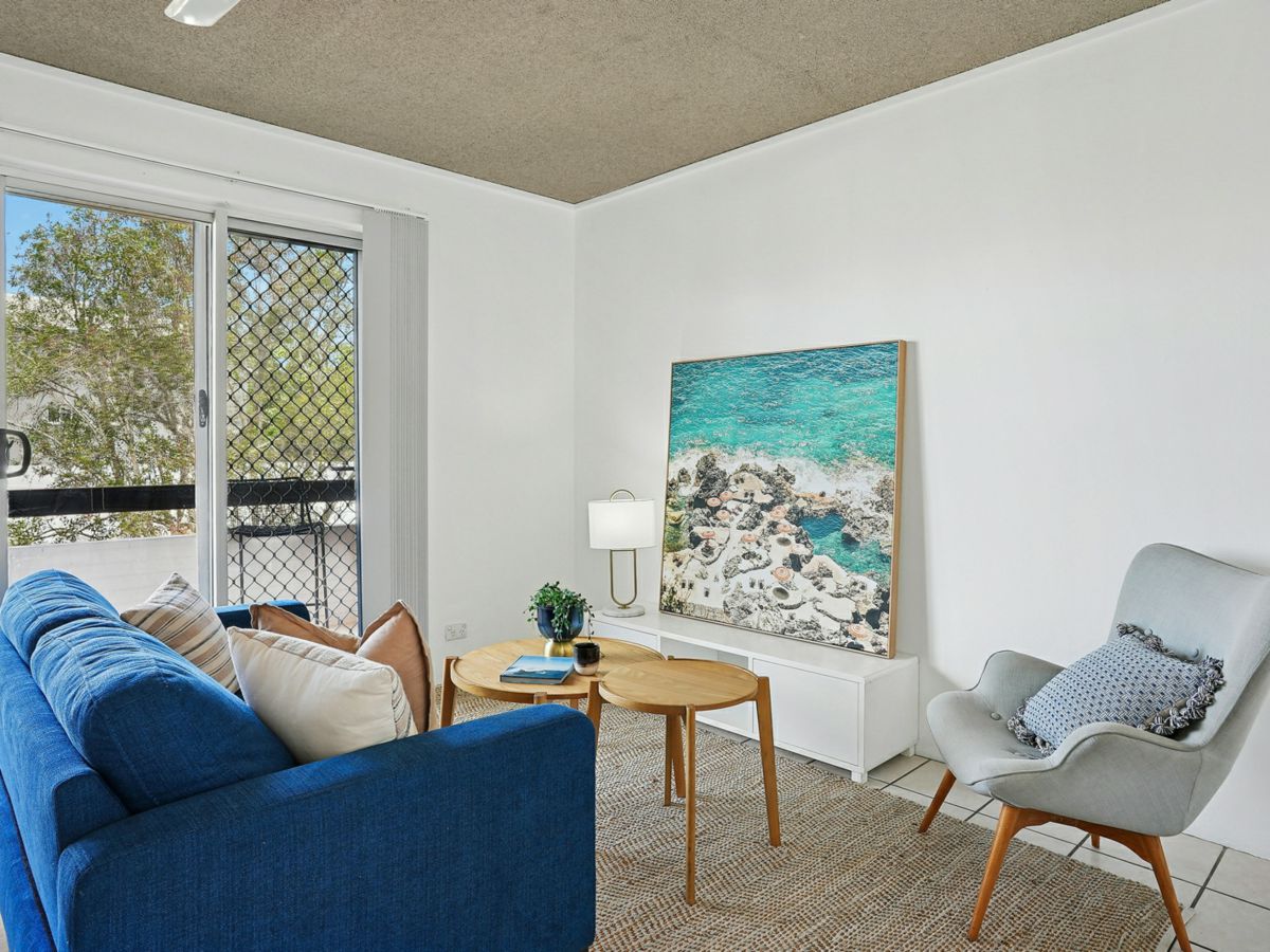 24/23 Gregory Street, North Ward - image 3