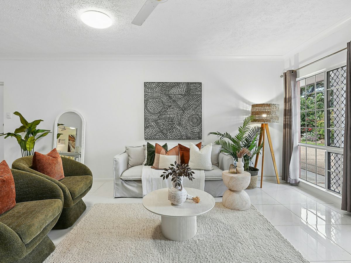 2/54 Bowen Road, ROSSLEA