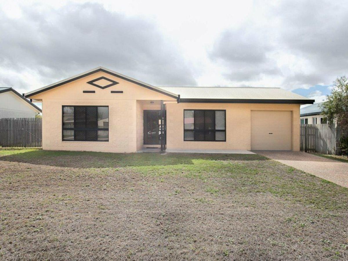 66 Valerie Lane, DEERAGUN