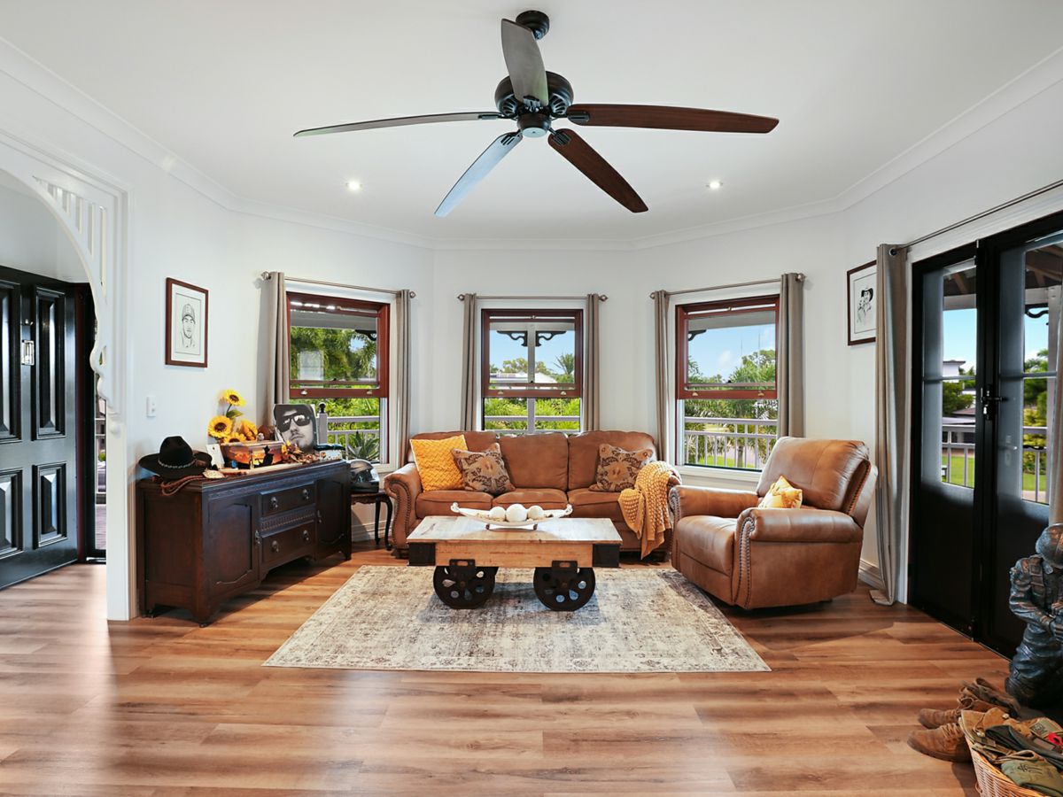 6 Margarita Court, Bushland Beach - image 3