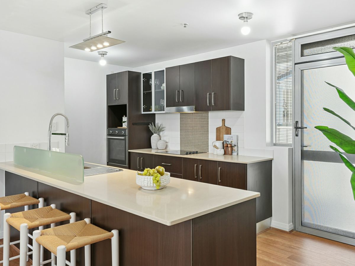 401/151 Sturt Street, Townsville City - image 2