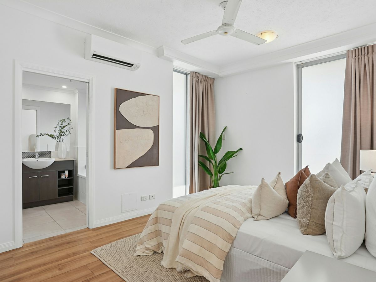 401/151 Sturt Street, Townsville City - image 3
