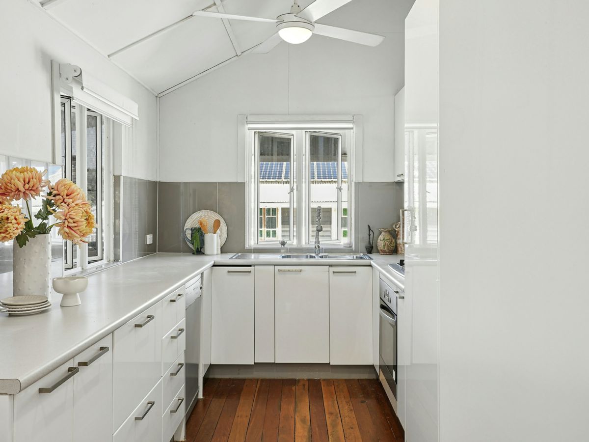 44 Queens Road, Hermit Park - image 3
