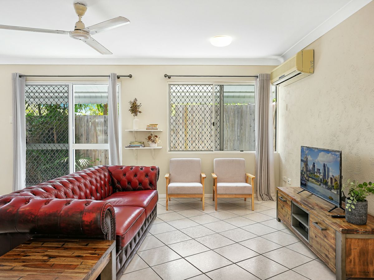 6/33 Murray Street, North Ward - image 1