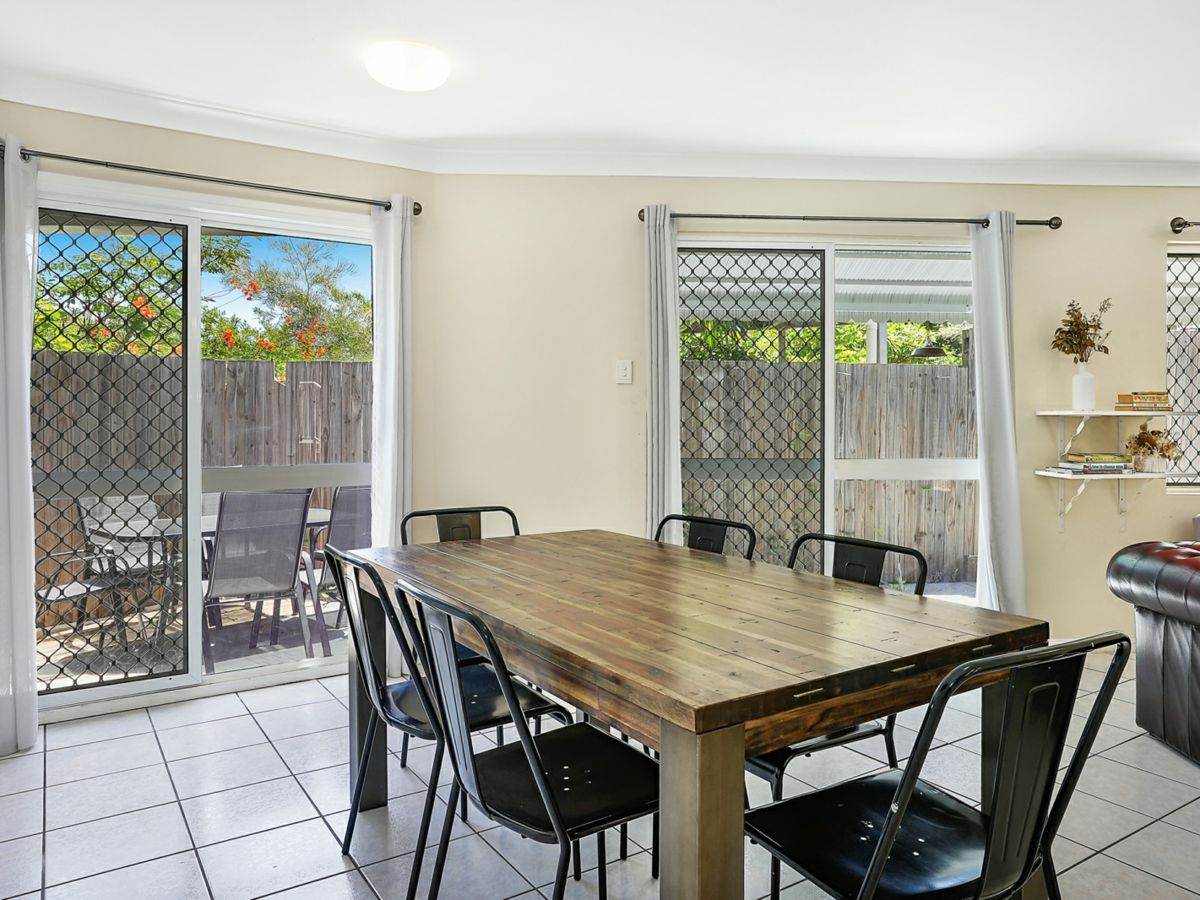6/33 Murray Street, North Ward - image 2