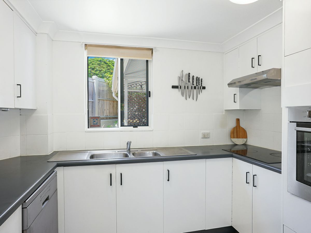6/33 Murray Street, North Ward - image 3