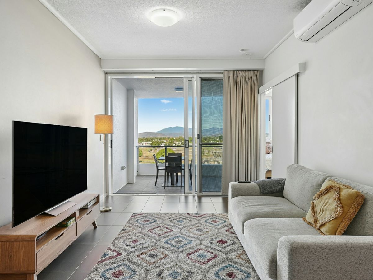 62/2 Kingsway Place, Townsville City - image 3