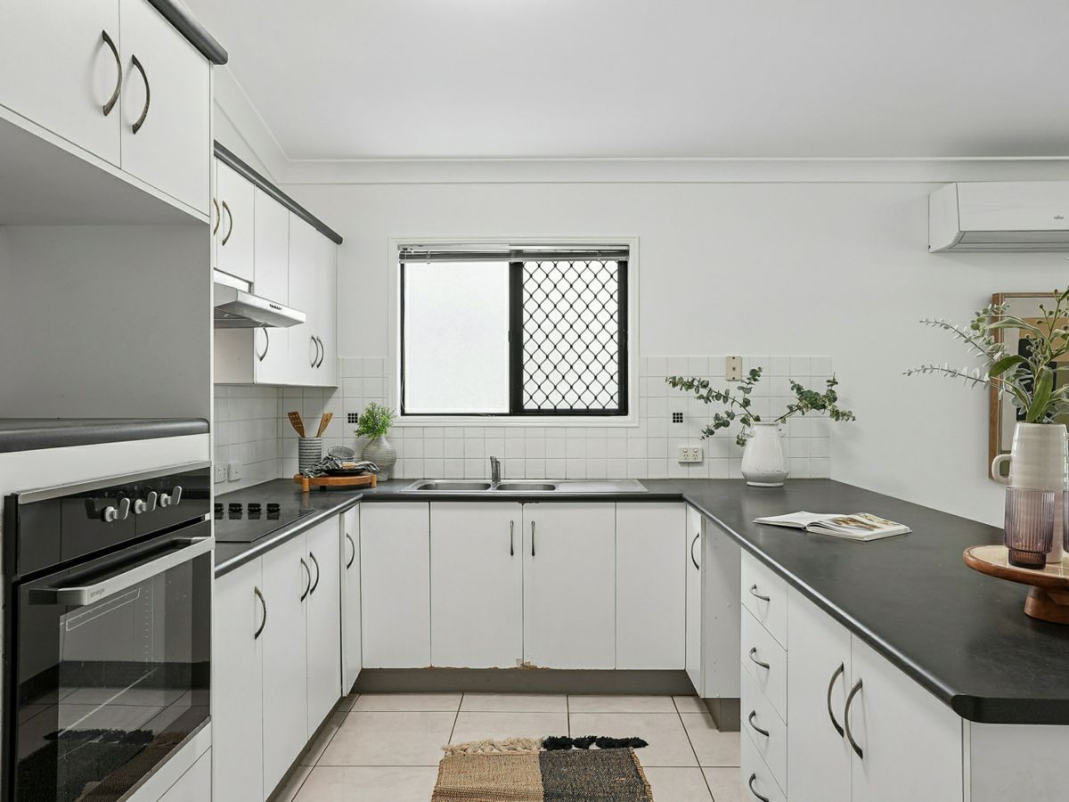 8 Grebe Court, Douglas - image 2