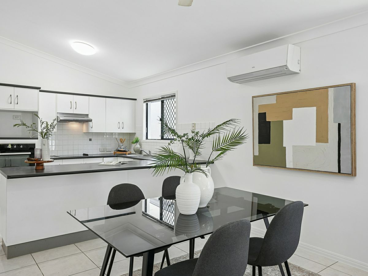 8 Grebe Court, Douglas - image 3