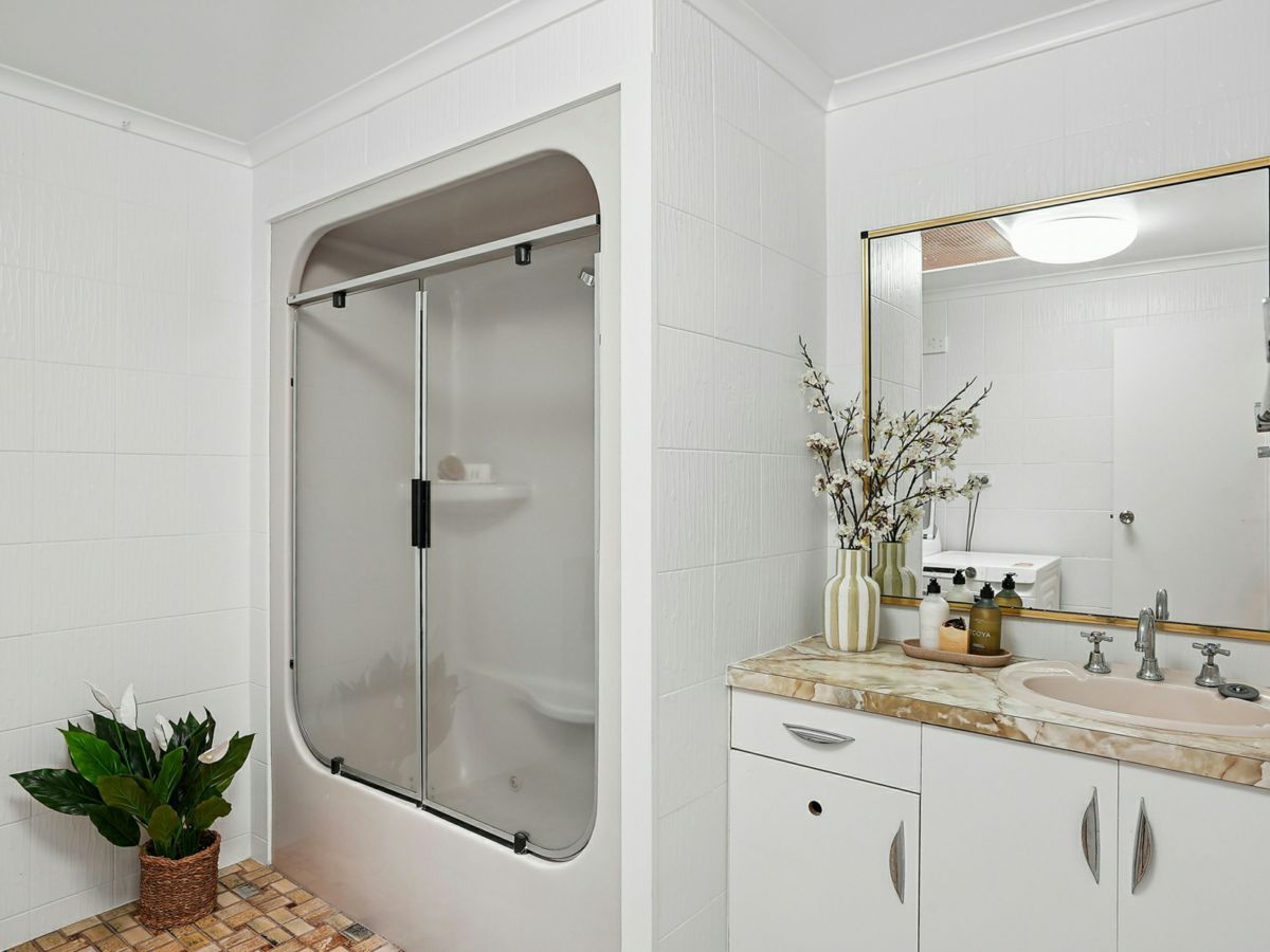 9/330 Stanley Street, North Ward - image 3