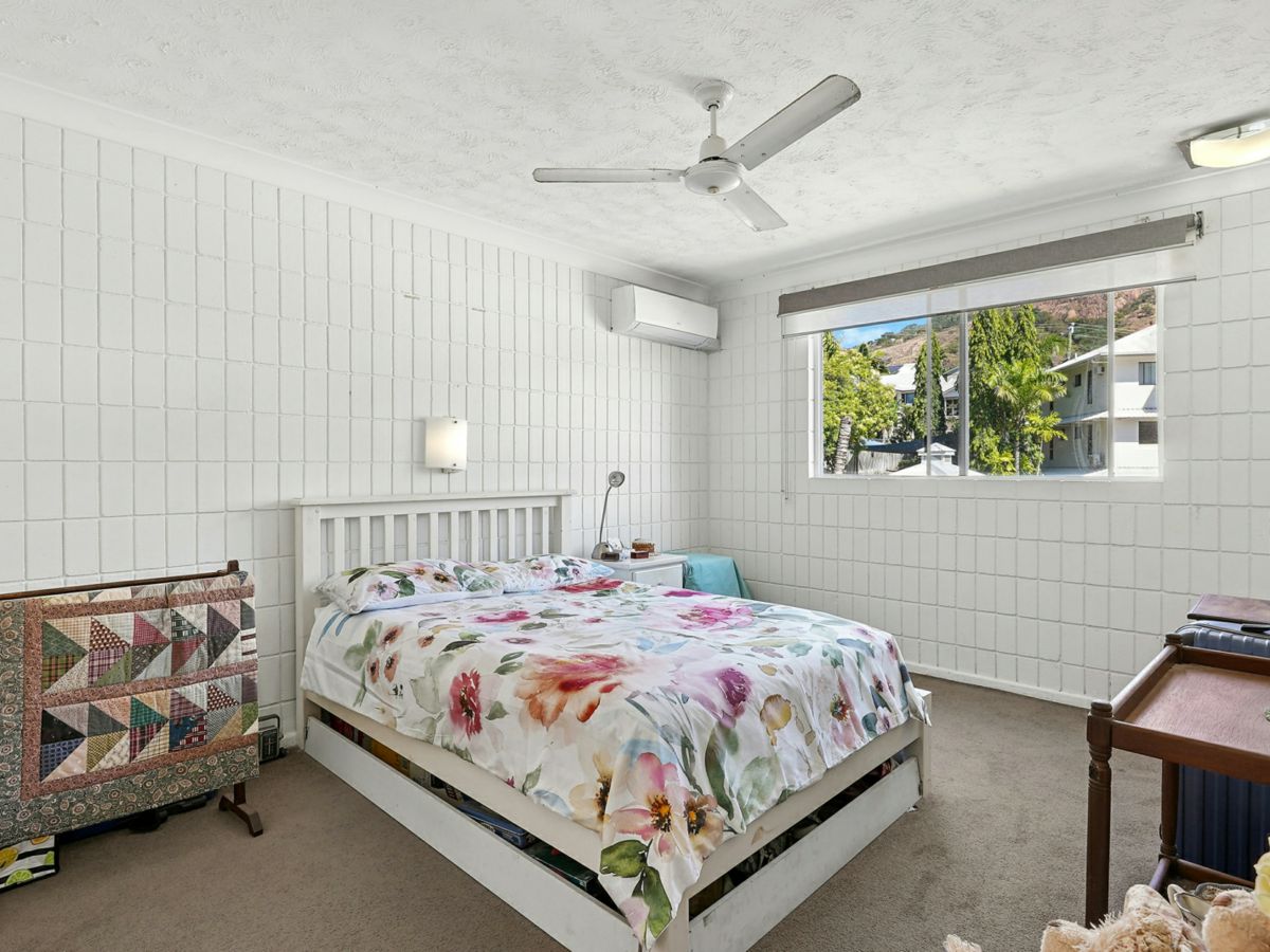 110/15 Gregory Street, North Ward - image 3
