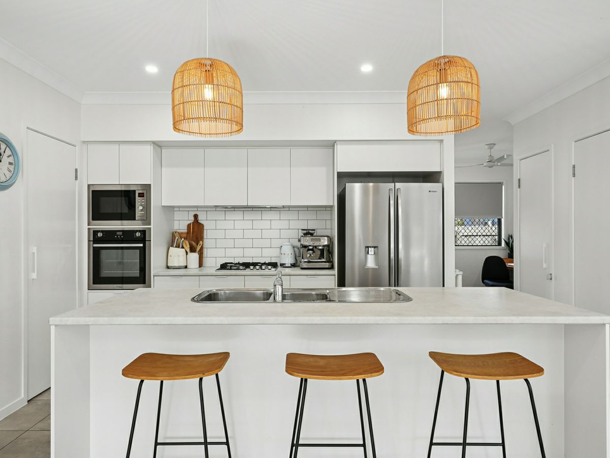 5 Yumba Circuit, Mount Louisa - image 2