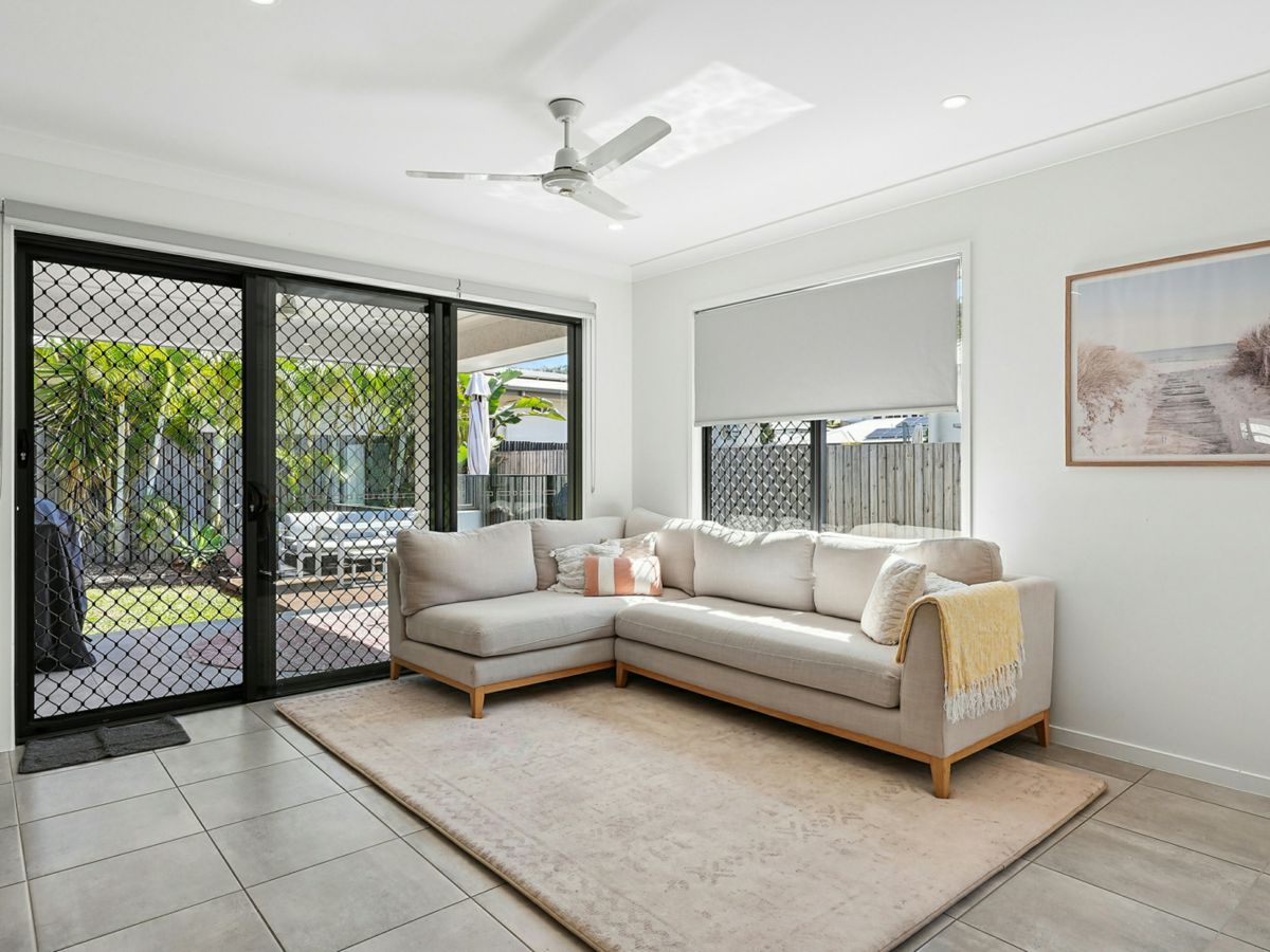 5 Yumba Circuit, Mount Louisa - image 3