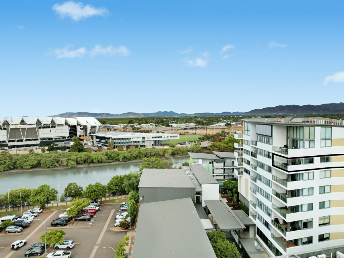 54/4 Aplin Street, Townsville City - image 1