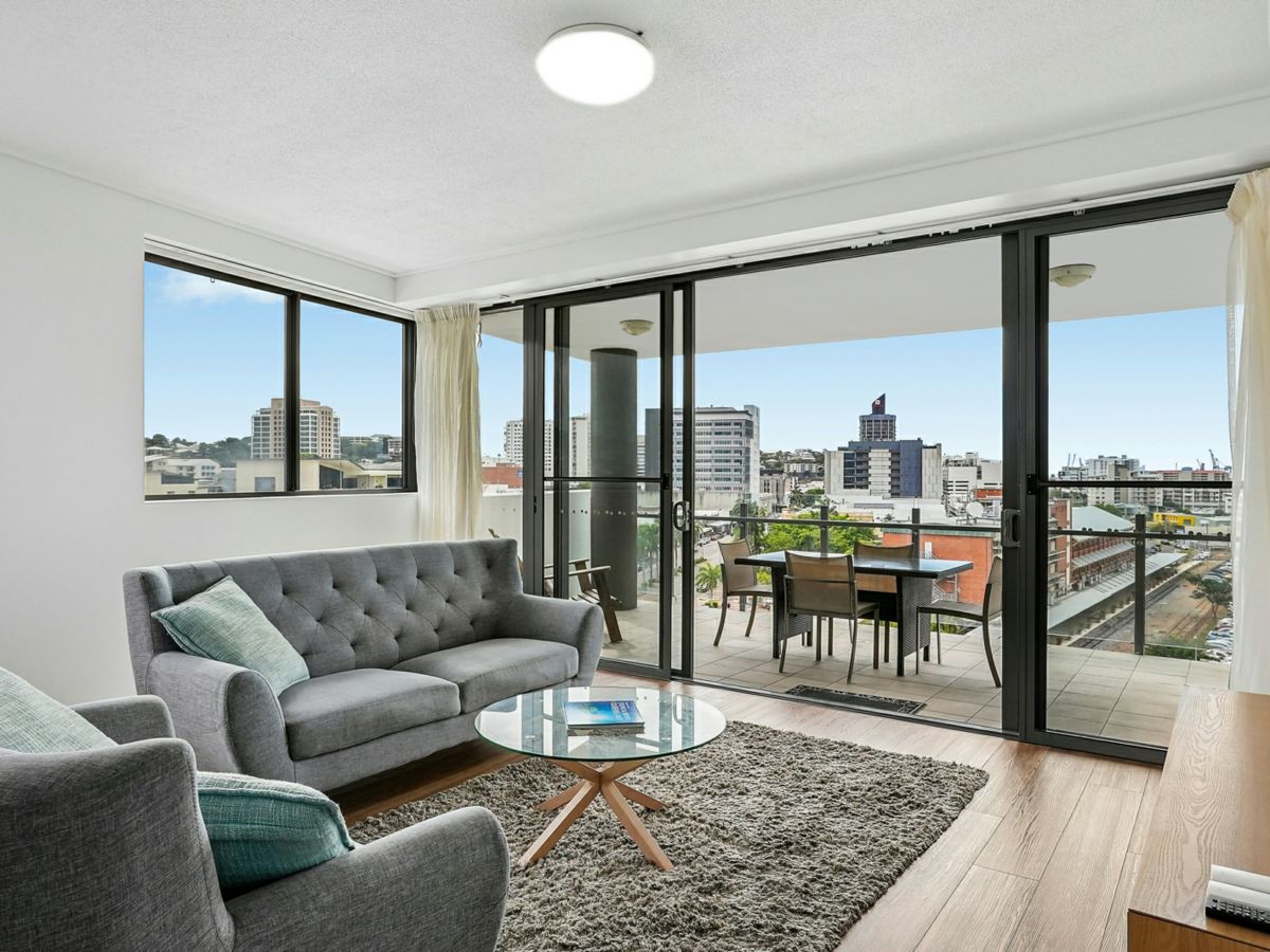 54/4 Aplin Street, Townsville City - image 1