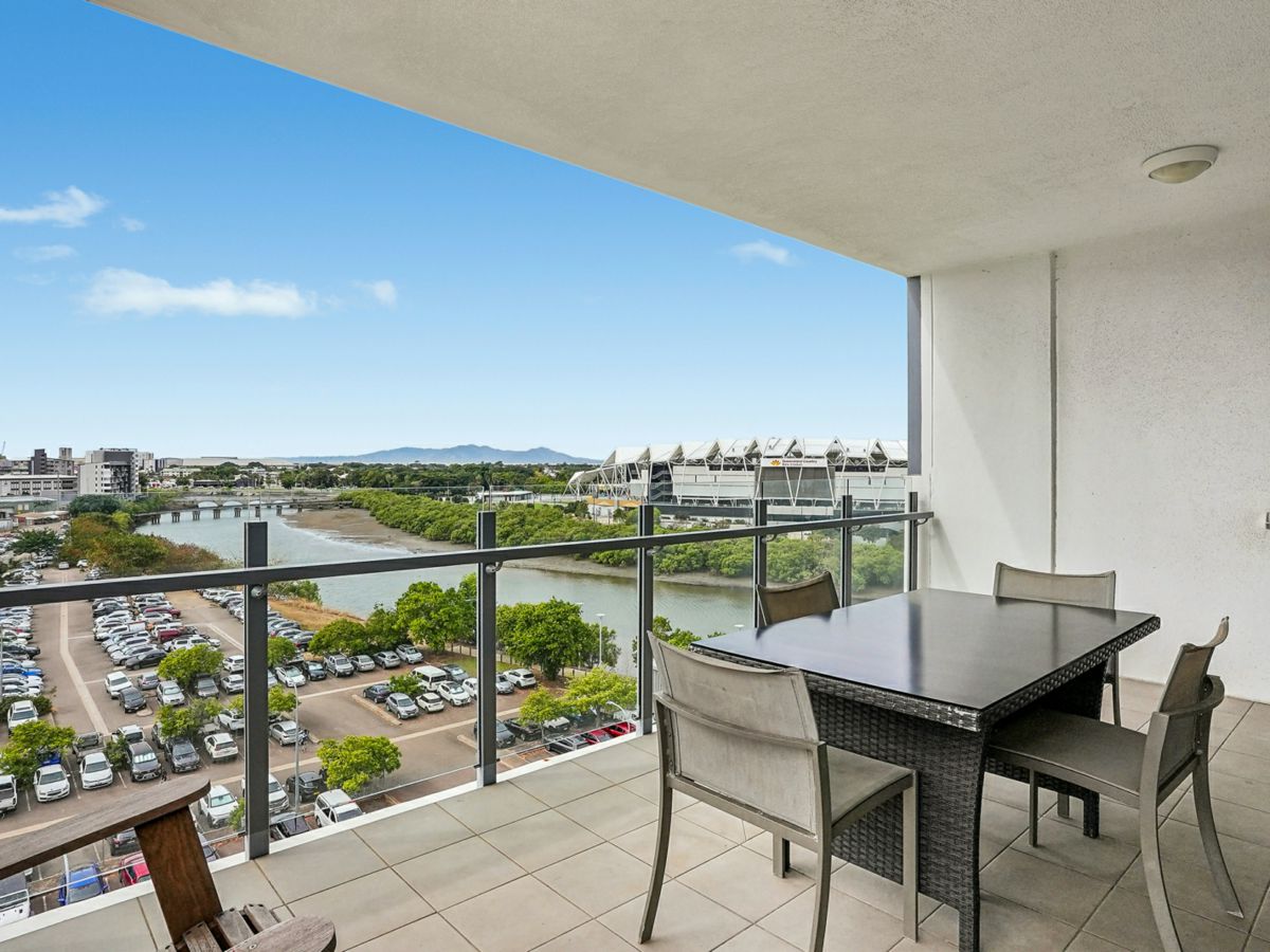 54/4 Aplin Street, Townsville City - image 2