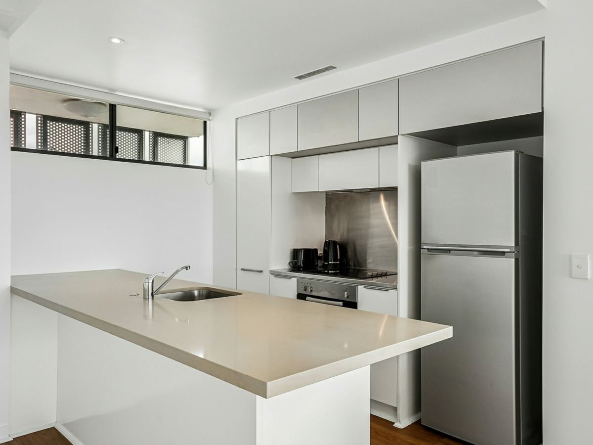 54/4 Aplin Street, Townsville City - image 3