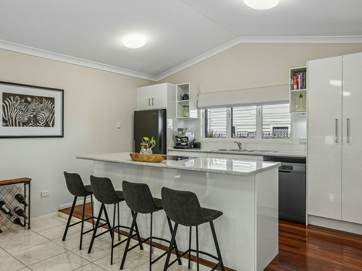 38A Marks Street, Hermit Park - image 2