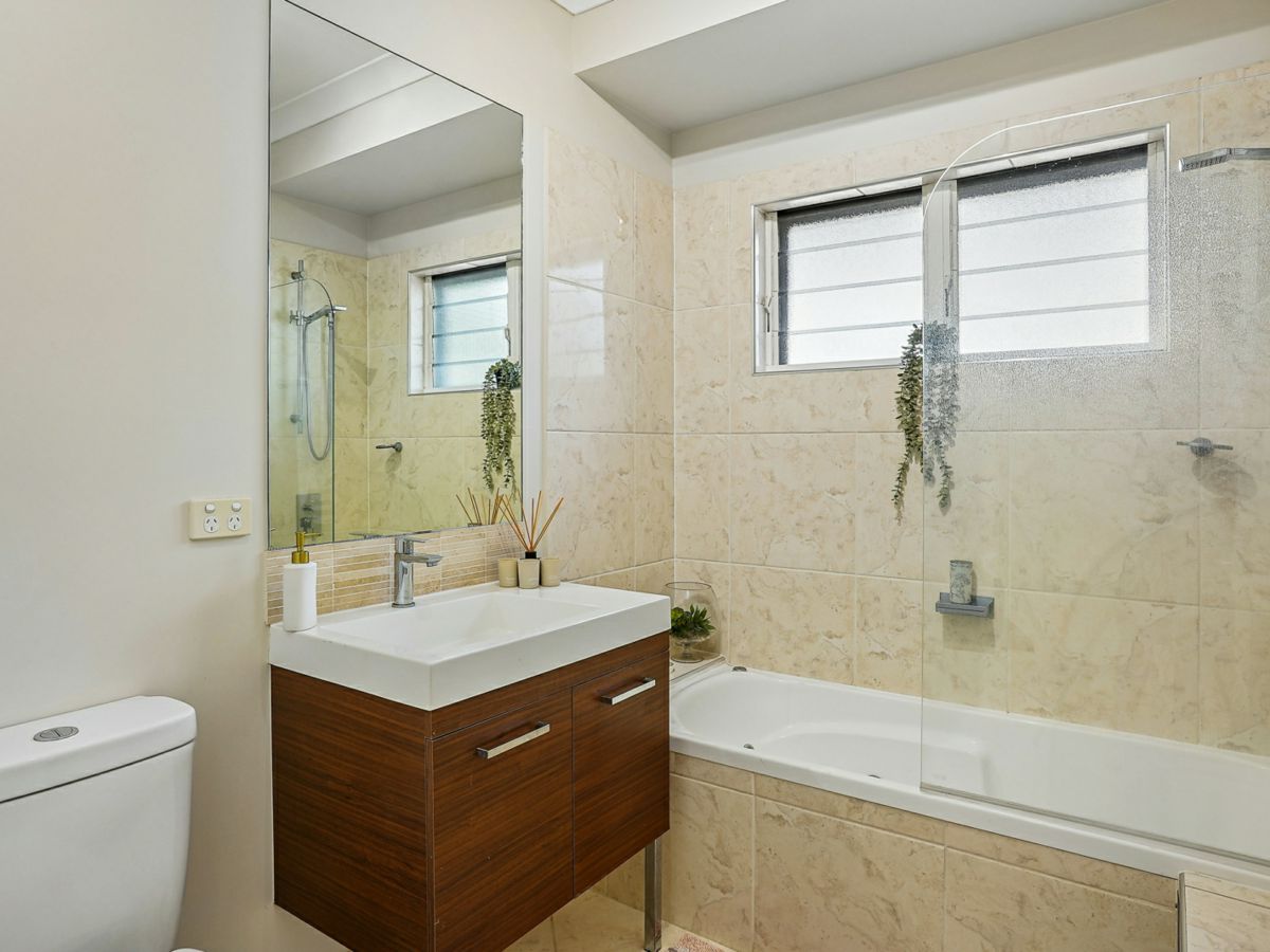 38A Marks Street, Hermit Park - image 3
