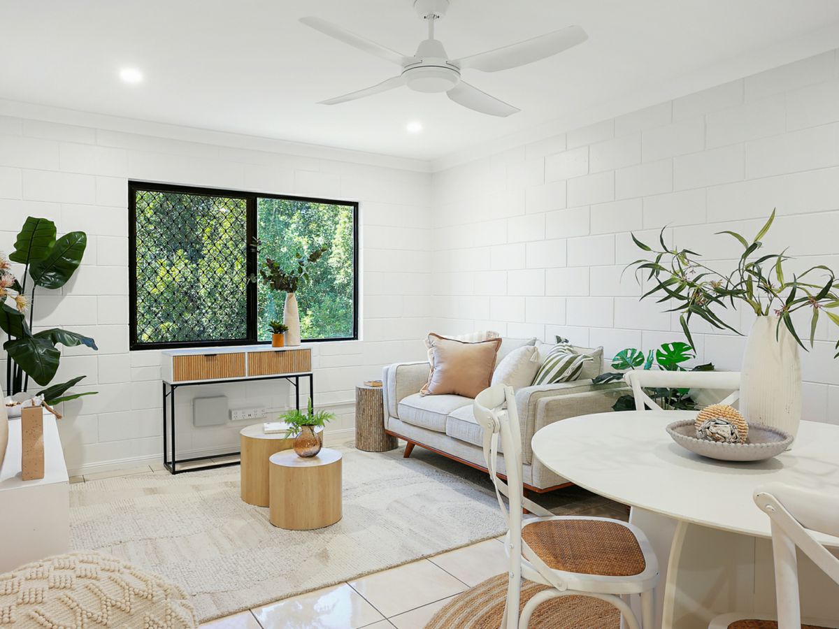 4/28 Norris Street, Hermit Park - image 2