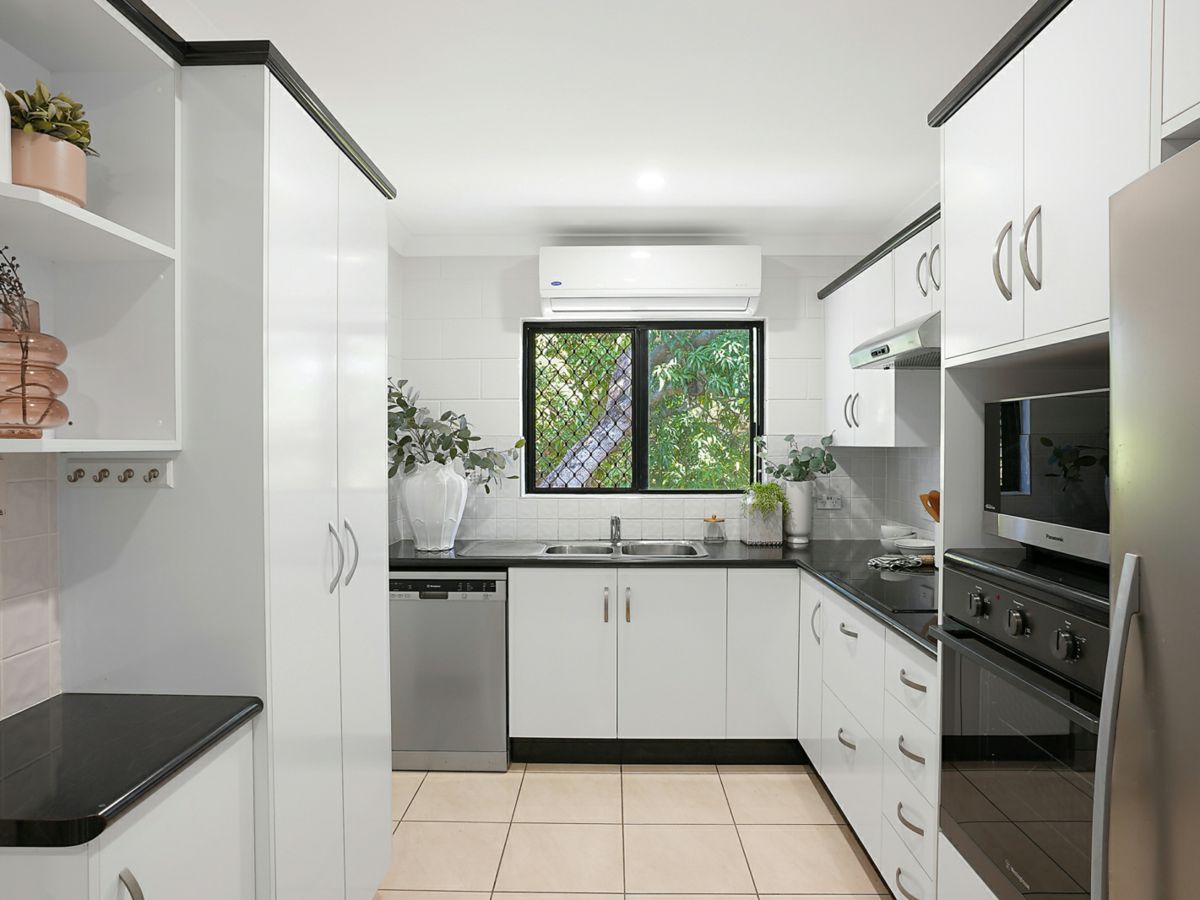 4/28 Norris Street, Hermit Park - image 3