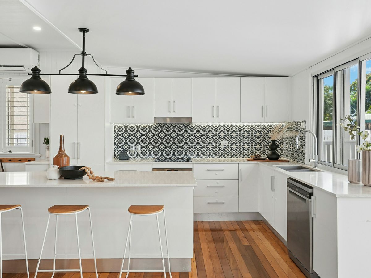 21 Stanton Street, Belgian Gardens - image 2