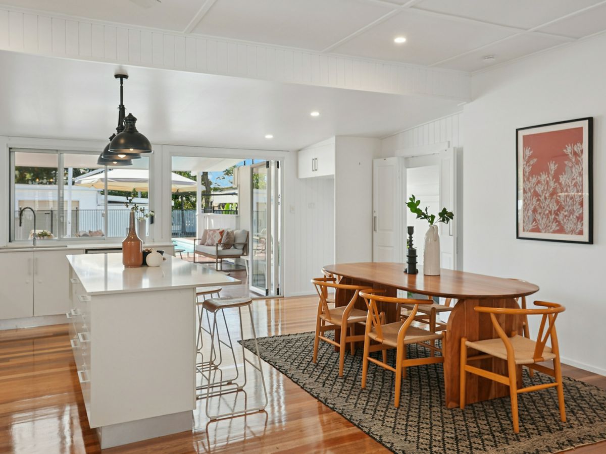 21 Stanton Street, Belgian Gardens - image 3