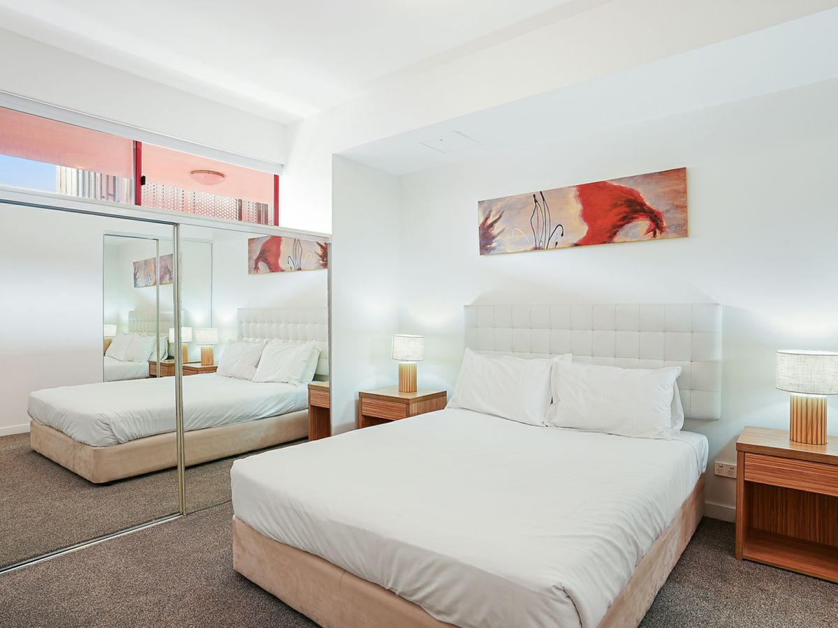 29/4 Aplin Street, Townsville City - image 3