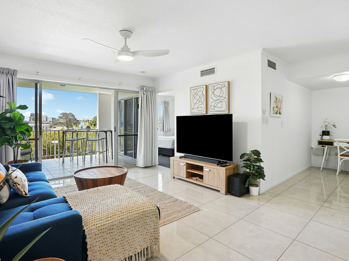 25/11 Stanley Street, Townsville City - image 2
