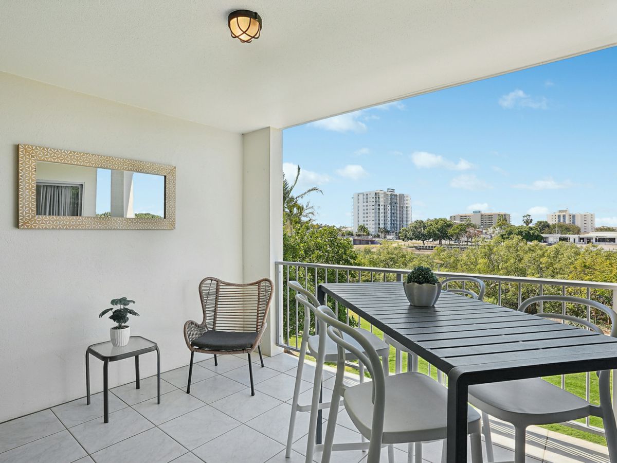 25/11 Stanley Street, Townsville City - image 3