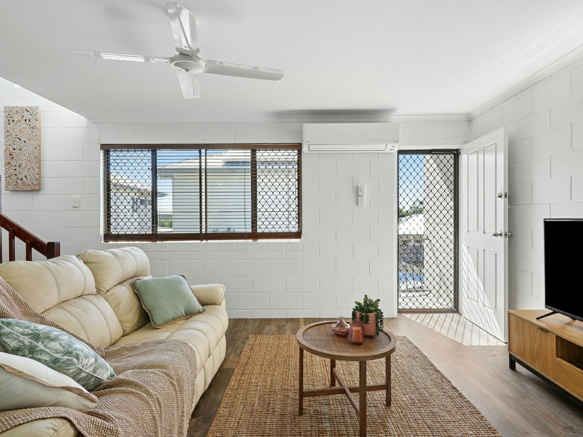 5/146 Queens Road, Hermit Park - image 2