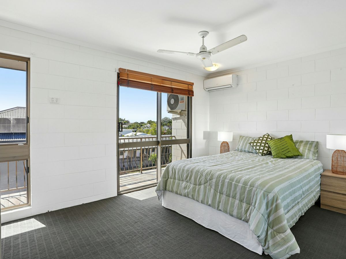 5/146 Queens Road, Hermit Park - image 3