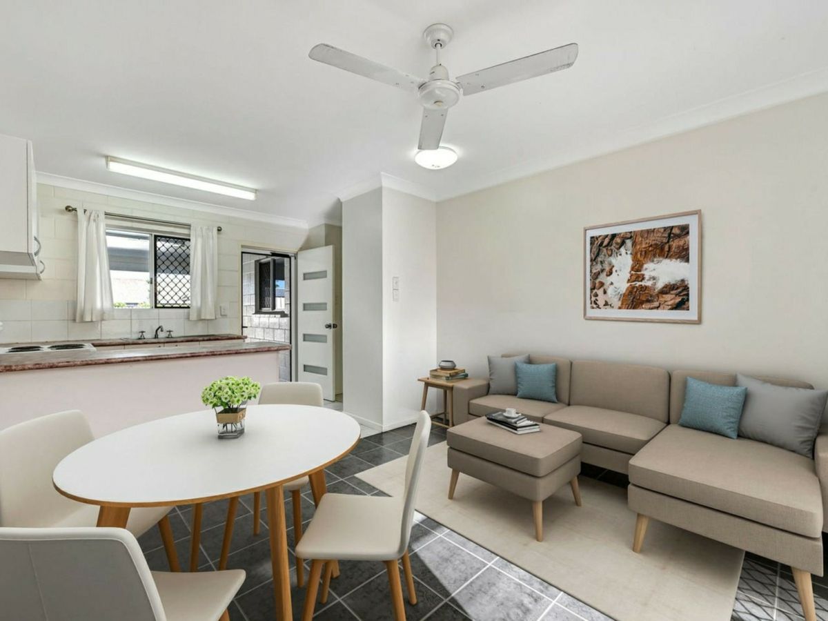 4/79 Gorden Street, Garbutt - image 2