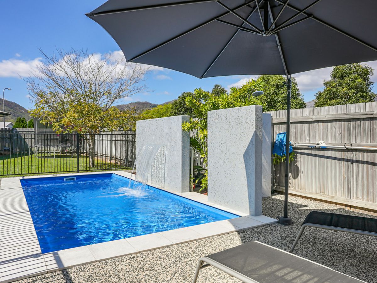 29 Heather Avenue, Rasmussen - image 2